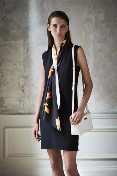 Look 2